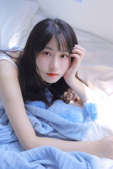 明星专题：希洛·朱莉