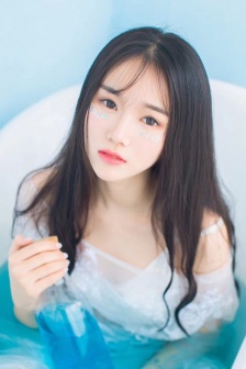 二虎大战温如玉是哪一章