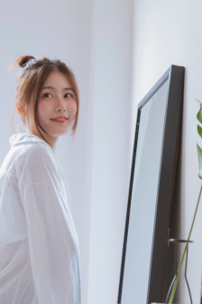 催眠性指导动漫在线观看