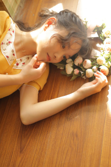 冰封重生之门