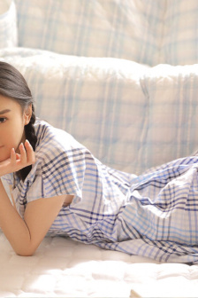 情趣服装